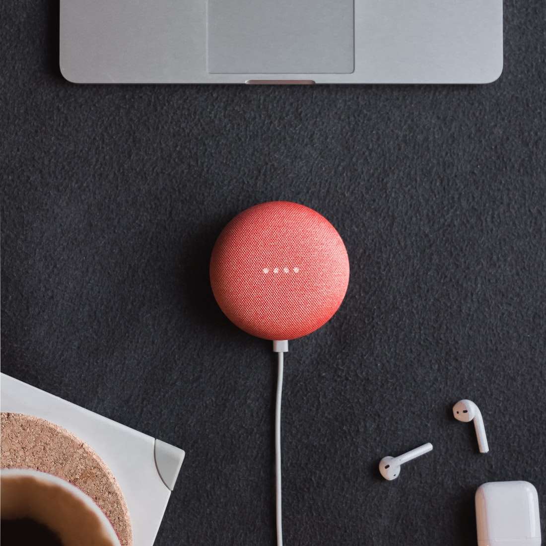 Studio Monitor Speaker